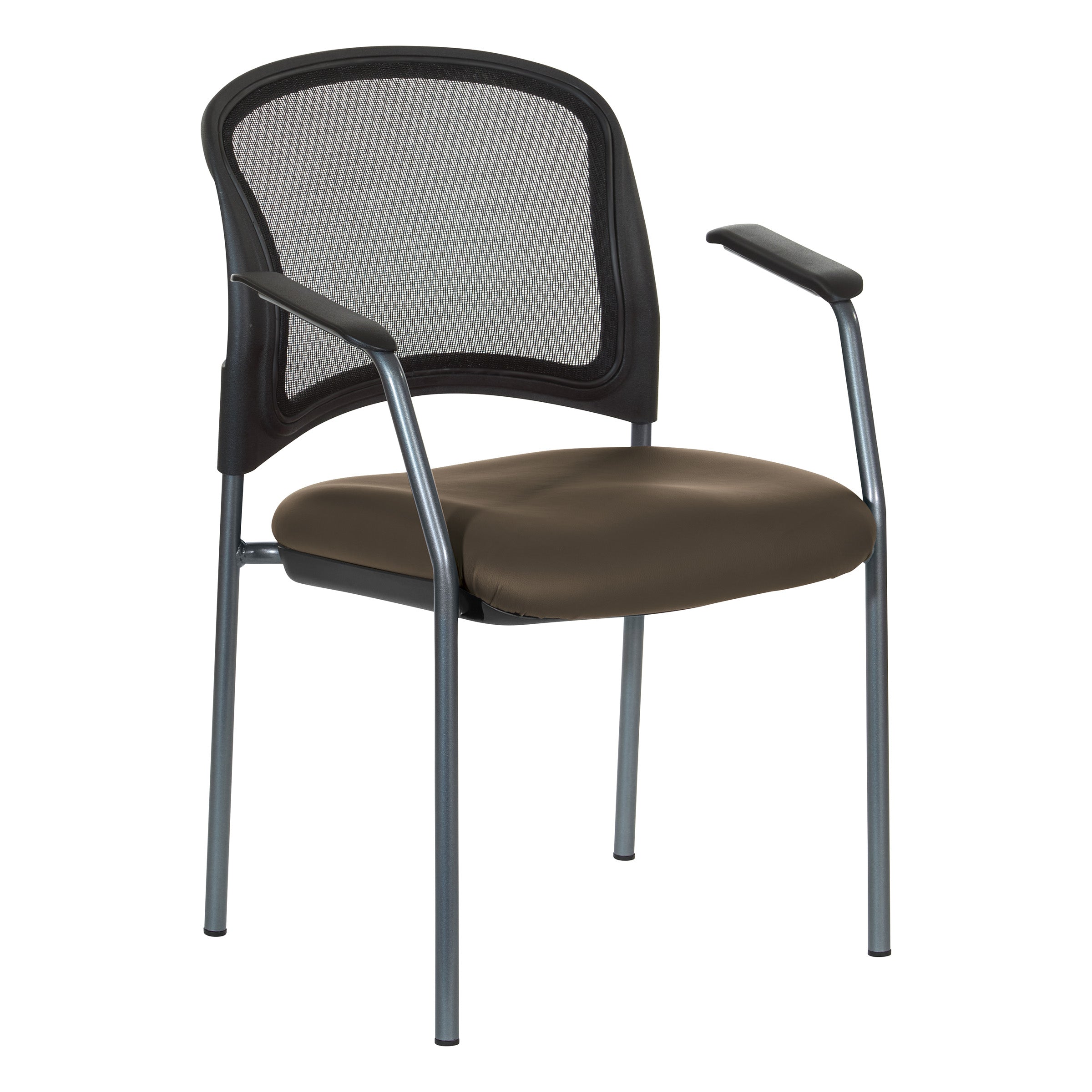 ProGrid Mesh Back Chair